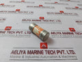 Lot Of 10X Ferraz Shawmut A4J60 Amptrap Fuse 60 Amp FS-A4J-60