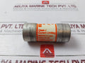 Lot Of 10X Ferraz Shawmut A4J60 Amptrap Fuse 60 Amp FS-A4J-60