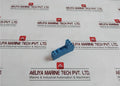 Lot of 10X FINDER 95.05 Clamp Terminal Socket 10A-250V 300V Max 10A Per Pole