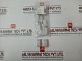 Lot of 10X FINDER 99.02.9.024.99 Pluggable Function Module LED Diode 25A