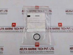 Lot Of 10X Fkm 3-916 V0709-90 O-ring 29.74 Mm X 2.95 Mm Fcbr-90-or-916