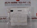 Lot Of 10X Fkm 3-916 V0709-90 O-ring 29.74 Mm X 2.95 Mm Fcbr-90-or-916