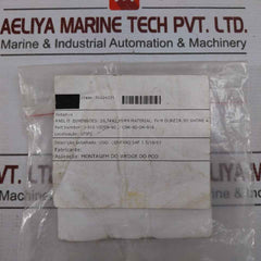 Lot Of 10X Fkm 3-916 V0709-90 O-ring 29.74 Mm X 2.95 Mm Fcbr-90-or-916