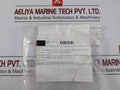 Lot Of 10X Fkm 3-916 V0709-90 O-ring 29.74 Mm X 2.95 Mm Fcbr-90-or-916