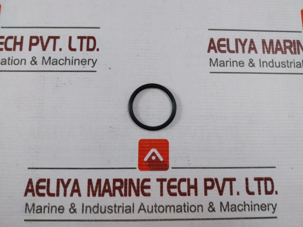 Lot Of 10X Fkm 3-916 V0709-90 O-ring 29.74 Mm X 2.95 Mm Fcbr-90-or-916