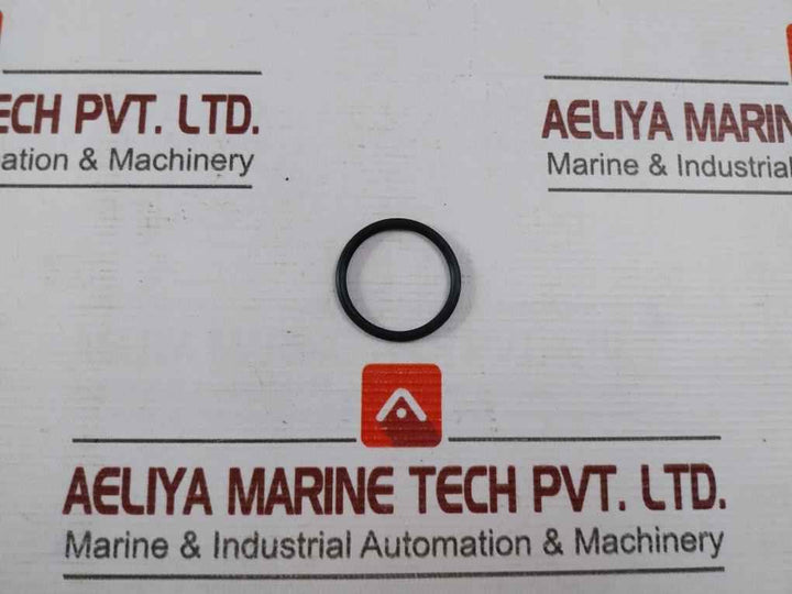 Lot Of 10X Fkm 3-916 V0709-90 O-ring 29.74 Mm X 2.95 Mm Fcbr-90-or-916