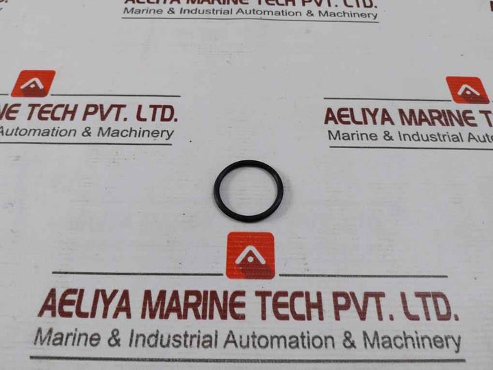Lot Of 10X Fkm 3-916 V0709-90 O-ring 29.74 Mm X 2.95 Mm Fcbr-90-or-916