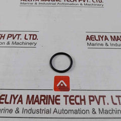 Lot Of 10X Fkm 3-916 V0709-90 O-ring 29.74 Mm X 2.95 Mm Fcbr-90-or-916