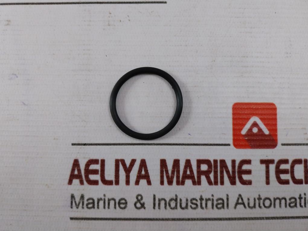 Lot Of 10X Fkm 3-916 V0709-90 O-ring 29.74 Mm X 2.95 Mm Fcbr-90-or-916