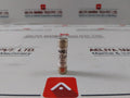 Lot of 10X GAVE 30F2GL Fuse Cartridges 500V 10mm x 38mm 2 AMPS