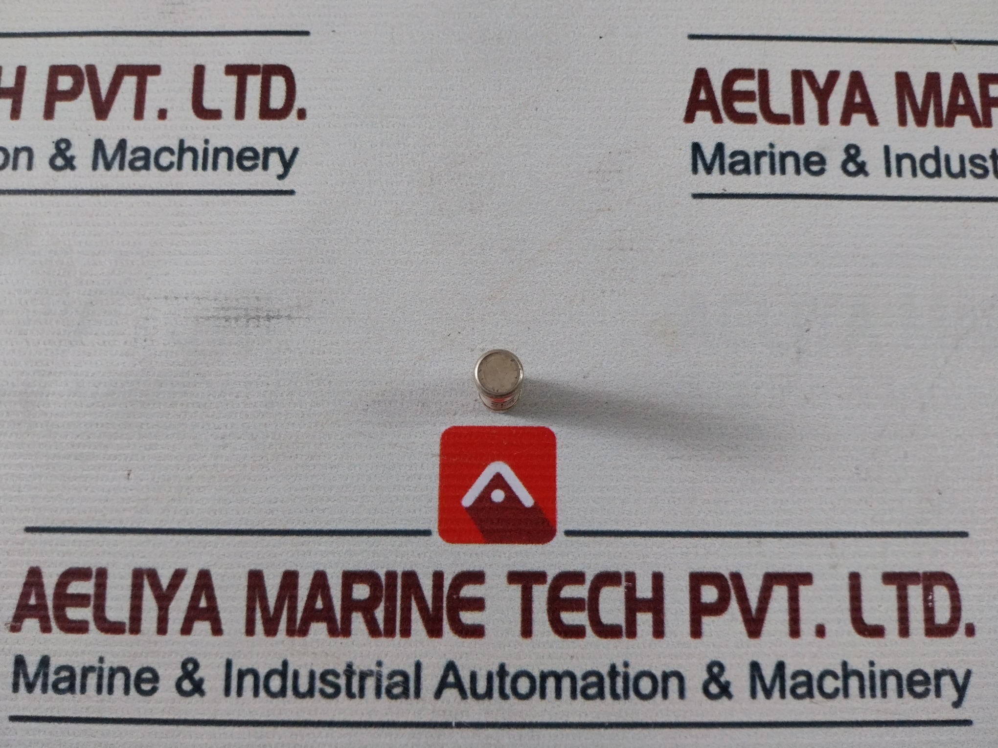 Lot Of 10X Gawe 30F2Gl Fuse Cartridges 2Amps 500V