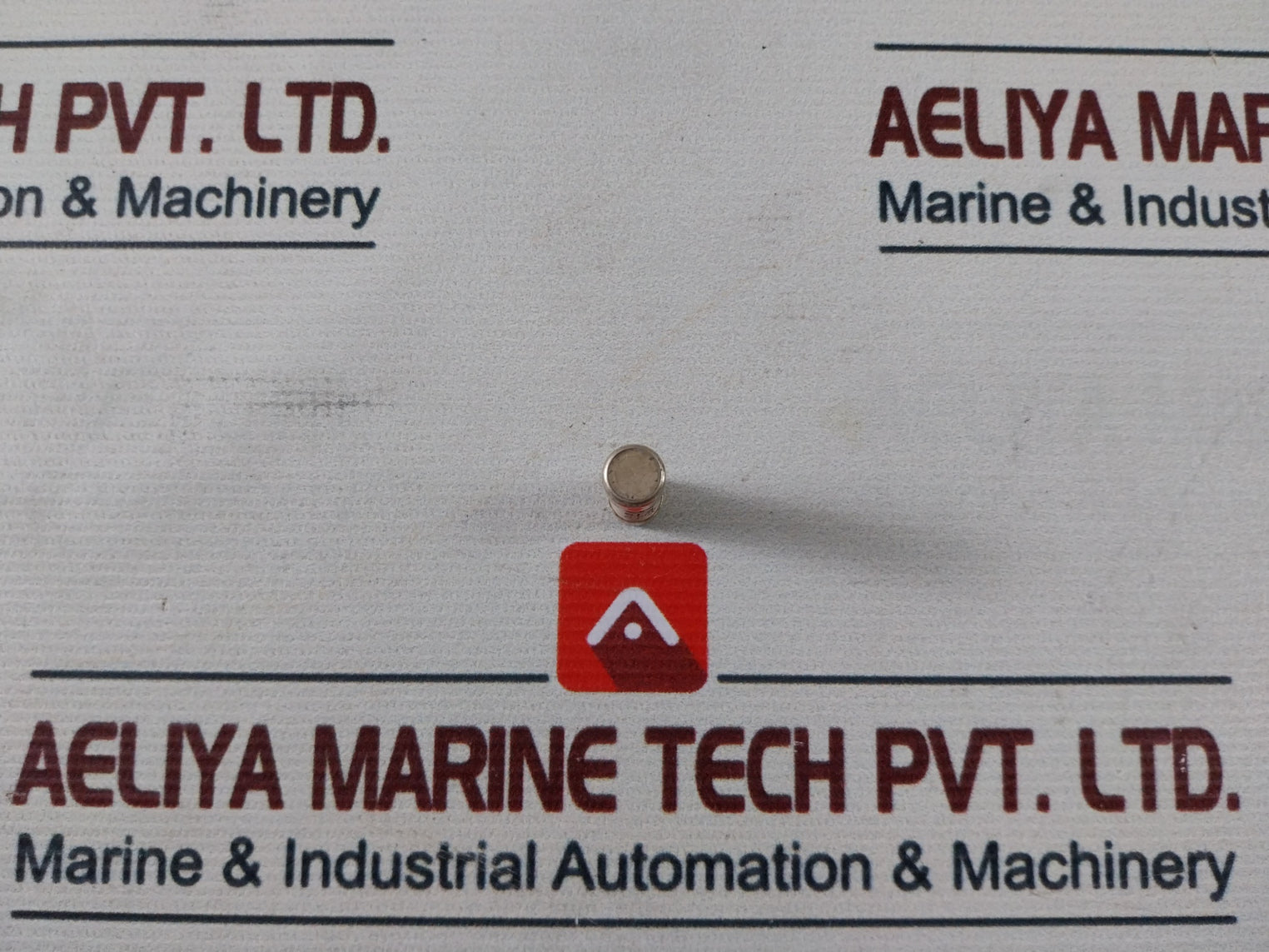 Lot Of 10X Gawe 30F2Gl Fuse Cartridges 2Amps 500V