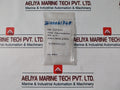Lot of 10X GAVE 30F2GL Fuse Cartridges 500V 10mm x 38mm 2 AMPS