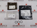 Lot Of 10X GE 1900001-122 O-ring Seal 70 DURO 2-122 (103568) 70A SS007A