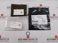 Lot Of 10X GE 1900001-122 O-ring Seal 70 DURO 2-122 (103568) 70A SS007A
