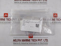 Lot Of 10X GE 1900001-122 O-ring Seal 70 DURO 2-122 (103568) 70A SS007A