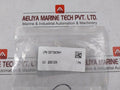 Lot Of 10X GE 1900001-122 O-ring Seal 70 DURO 2-122 (103568) 70A SS007A