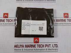 Lot Of 10X GE 1900001-122 O-ring Seal 70 DURO 2-122 (103568) 70A SS007A