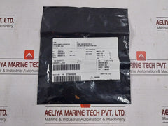 Lot Of 10X GE 1900001-122 O-ring Seal 70 DURO 2-122 (103568) 70A SS007A