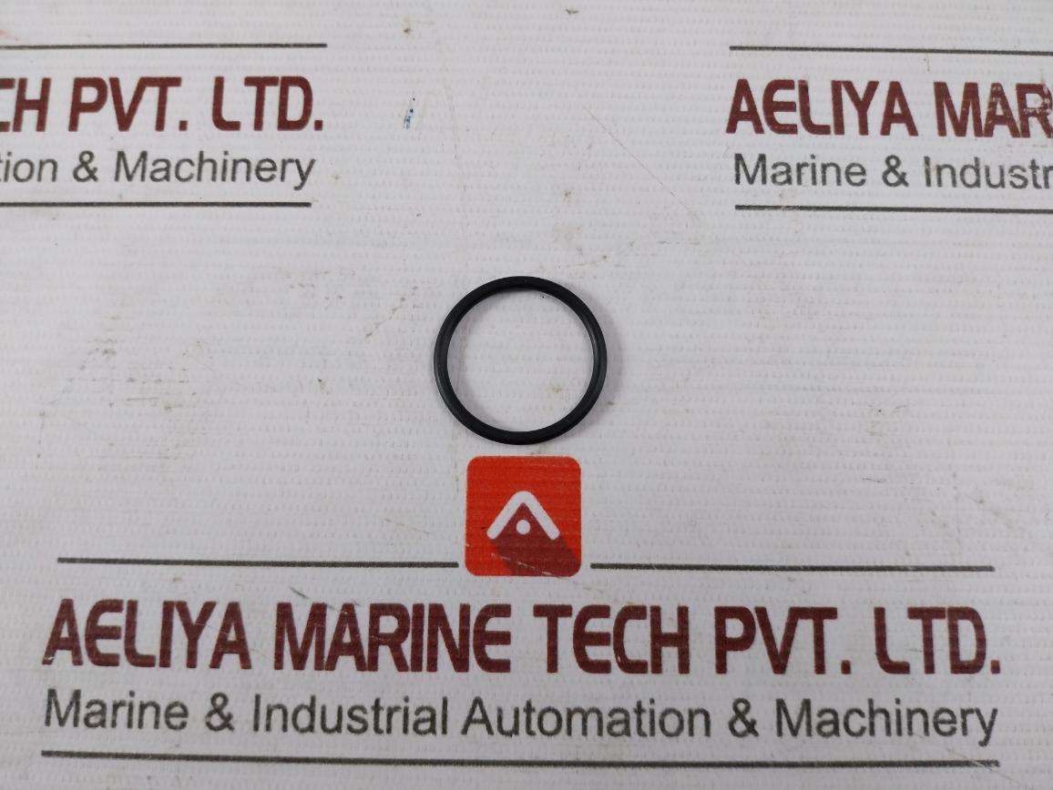 Lot Of 10X Ge 1900001-122 O-ring Seal 70 Duro 2-122 (103568) 70A Ss007A