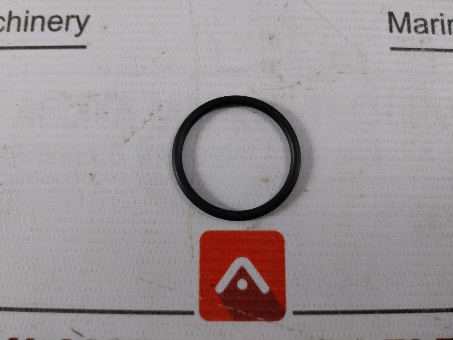 Lot Of 10X Ge 1900001-122 O-ring Seal 70 Duro 2-122 (103568) 70A Ss007A