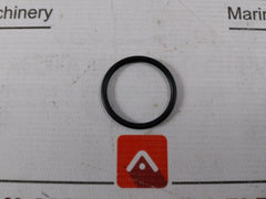 Lot Of 10X GE 1900001-122 O-ring Seal 70 DURO 2-122 (103568) 70A SS007A