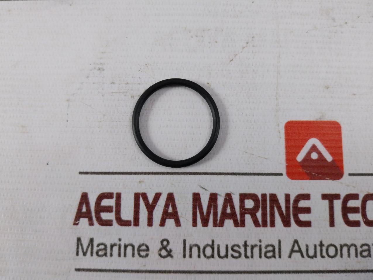 Lot Of 10X Ge 1900001-122 O-ring Seal 70 Duro 2-122 (103568) 70A Ss007A