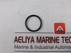Lot Of 10X GE 1900001-122 O-ring Seal 70 DURO 2-122 (103568) 70A SS007A