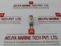 Lot of 10X GE Power NIT2 Red Spot HRC Fuse Link GG 2 AMP 40KA 250VDC 80KA 550VAC