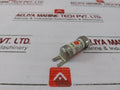 Lot of 10X GE Power NIT2 Red Spot HRC Fuse Link GG 2 AMP 40KA 250VDC 80KA 550VAC