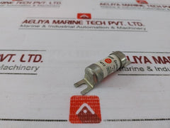 Lot of 10X GE Power NIT2 Red Spot HRC Fuse Link GG 2 AMP 40KA 250VDC 80KA 550VAC