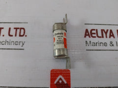 Lot of 10X GE Power NIT2 Red Spot HRC Fuse Link GG 2 AMP 40KA 250VDC 80KA 550VAC