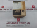 Lot Of 10X GENERAL ELECTRIC ALF-141-32 Lamp Holder 75W 250V