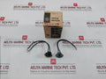 Lot Of 10X GENERAL ELECTRIC ALF-141-32 Lamp Holder 75W 250V