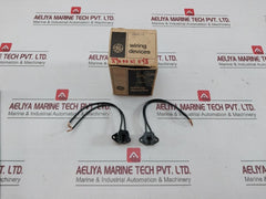 Lot Of 10X General Electric Alf-141-32 Lamp Holder 75W 250V
