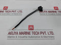 Lot Of 10X GENERAL ELECTRIC ALF-141-32 Lamp Holder 75W 250V