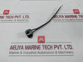 Lot Of 10X GENERAL ELECTRIC ALF-141-32 Lamp Holder 75W 250V