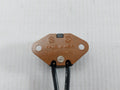 Lot Of 10X GENERAL ELECTRIC ALF-141-32 Lamp Holder 75W 250V