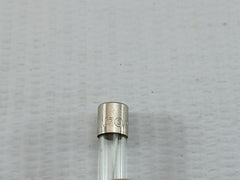 Lot Of 10X Glass Fuse T500Mal250V 5 X 20Mm H(T)