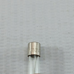 Lot Of 10X Glass Fuse T500Mal250V 5 X 20Mm H(T)