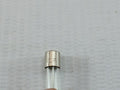 Lot Of 10X Glass Fuse T500Mal250V 5 X 20Mm H(T)
