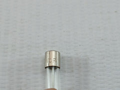 Lot Of 10X Glass Fuse T500Mal250V 5 X 20Mm H(T)