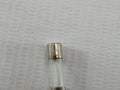 Lot Of 10X Glass Fuse T500Mal250V 5 X 20Mm H(T)