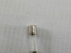 Lot Of 10X Glass Fuse T500Mal250V 5 X 20Mm H(T)