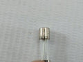 Lot Of 10X Glass Fuse T500Mal250V 5 X 20Mm H(T)