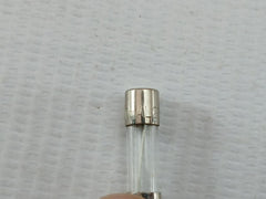 Lot Of 10X Glass Fuse T500Mal250V 5 X 20Mm H(T)