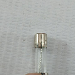Lot Of 10X Glass Fuse T500Mal250V 5 X 20Mm H(T)