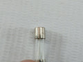 Lot Of 10X Glass Fuse T500Mal250V 5 X 20Mm H(T)