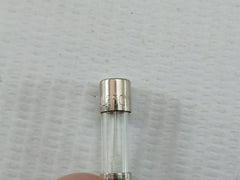Lot Of 10X Glass Fuse T500Mal250V 5 X 20Mm H(T)