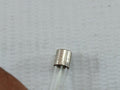 Lot Of 10X Glass Fuse T500Mal250V 5 X 20Mm H(T)